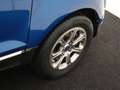 Ford EcoSport 1.0 EcoBoost Titanium | Parkeersensoren achter | W Blauw - thumbnail 10