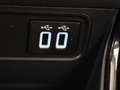 Ford EcoSport 1.0 EcoBoost Titanium | Parkeersensoren achter | W Blauw - thumbnail 17
