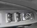Ford EcoSport 1.0 EcoBoost Titanium | Parkeersensoren achter | W Blauw - thumbnail 23