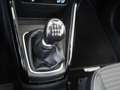 Ford EcoSport 1.0 EcoBoost Titanium | Parkeersensoren achter | W Blauw - thumbnail 15