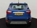 Ford EcoSport 1.0 EcoBoost Titanium | Parkeersensoren achter | W Blauw - thumbnail 8