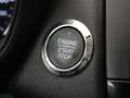 Ford EcoSport 1.0 EcoBoost Titanium | Parkeersensoren achter | W Blauw - thumbnail 20