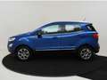 Ford EcoSport 1.0 EcoBoost Titanium | Parkeersensoren achter | W Blauw - thumbnail 2