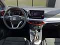 SEAT Arona 1.5 TSI FR DSG Blau - thumbnail 7
