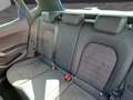 SEAT Arona 1.5 TSI FR DSG Blau - thumbnail 11