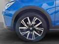 SEAT Arona 1.5 TSI FR DSG Blau - thumbnail 13
