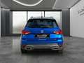 SEAT Arona 1.5 TSI FR DSG Blau - thumbnail 6