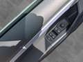 SEAT Arona 1.5 TSI FR DSG Blau - thumbnail 10