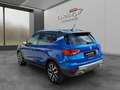 SEAT Arona 1.5 TSI FR DSG Blau - thumbnail 5