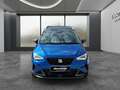 SEAT Arona 1.5 TSI FR DSG Blau - thumbnail 3