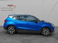 SEAT Arona 1.5 TSI FR DSG Blau - thumbnail 4