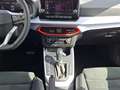 SEAT Arona 1.5 TSI FR DSG Blau - thumbnail 8