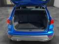 SEAT Arona 1.5 TSI FR DSG Blau - thumbnail 12