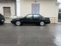 Alfa Romeo 164 3.0 V6 24v superL auto - thumbnail 4
