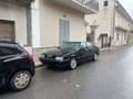 Alfa Romeo 164 3.0 V6 24v superL auto - thumbnail 5