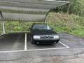 Alfa Romeo 164 3.0 V6 24v superL auto - thumbnail 1