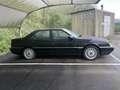 Alfa Romeo 164 3.0 V6 24v superL auto - thumbnail 2