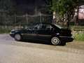 Alfa Romeo 164 3.0 V6 24v superL auto - thumbnail 3