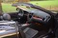 Jaguar XK 4.2 V8 Convertible – Midnight Black – Y06 Zwart - thumbnail 10
