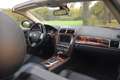 Jaguar XK 4.2 V8 Convertible – Midnight Black – Y06 Zwart - thumbnail 22