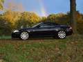 Jaguar XK 4.2 V8 Convertible – Midnight Black – Y06 Zwart - thumbnail 13