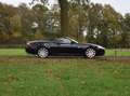 Jaguar XK 4.2 V8 Convertible – Midnight Black – Y06 Zwart - thumbnail 11