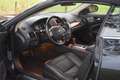 Jaguar XK 4.2 V8 Convertible – Midnight Black – Y06 Zwart - thumbnail 14