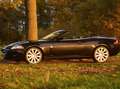 Jaguar XK 4.2 V8 Convertible – Midnight Black – Y06 Zwart - thumbnail 9
