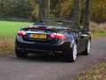 Jaguar XK 4.2 V8 Convertible – Midnight Black – Y06 Zwart - thumbnail 12
