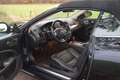 Jaguar XK 4.2 V8 Convertible – Midnight Black – Y06 Zwart - thumbnail 20