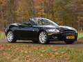 Jaguar XK 4.2 V8 Convertible – Midnight Black – Y06 Zwart - thumbnail 5