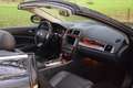 Jaguar XK 4.2 V8 Convertible – Midnight Black – Y06 Zwart - thumbnail 2