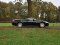Jaguar XK 4.2 V8 Convertible – Midnight Black – Y06 Zwart - thumbnail 21