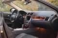 Jaguar XK 4.2 V8 Convertible – Midnight Black – Y06 Zwart - thumbnail 8