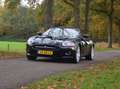 Jaguar XK 4.2 V8 Convertible – Midnight Black – Y06 Zwart - thumbnail 18
