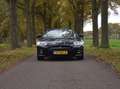 Jaguar XK 4.2 V8 Convertible – Midnight Black – Y06 Zwart - thumbnail 3