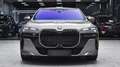 BMW 750 e xDrive M Sport Plug-in Hybrid Sportautomati Gris - thumbnail 1