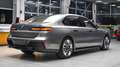 BMW 750 e xDrive M Sport Plug-in Hybrid Sportautomati Gris - thumbnail 5