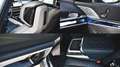 BMW 750 e xDrive M Sport Plug-in Hybrid Sportautomati Gris - thumbnail 13