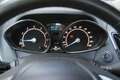 Ford B-Max 1.0 ECOBOOST TITANIUM | PANO | CRUISE | CLIMATE | Grigio - thumbnail 14