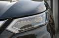 Nissan Qashqai 1.2 TEKNA LED | LEDER | PANORAMADAK | NAVI | 360 C Negro - thumbnail 46