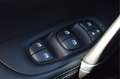 Nissan Qashqai 1.2 TEKNA LED | LEDER | PANORAMADAK | NAVI | 360 C Zwart - thumbnail 14