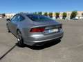 Audi A7 A7 Sportback 3.0TDI ultra S-Tronic Plateado - thumbnail 6