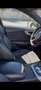 Audi A7 A7 Sportback 3.0TDI ultra S-Tronic Plateado - thumbnail 14