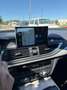 Audi A7 A7 Sportback 3.0TDI ultra S-Tronic Plateado - thumbnail 8