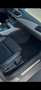 Audi A7 A7 Sportback 3.0TDI ultra S-Tronic Plateado - thumbnail 11
