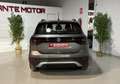 Volkswagen T-Cross 1.6TDI Advance Gris - thumbnail 5
