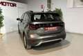 Volkswagen T-Cross 1.6TDI Advance Gris - thumbnail 6