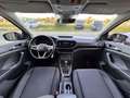 Volkswagen T-Cross 1.6TDI Advance Gris - thumbnail 11