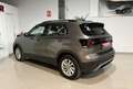 Volkswagen T-Cross 1.6TDI Advance Gris - thumbnail 7